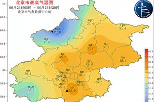 5 vòng tròn thể thao Ảnh chụp màn hình 2